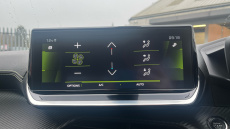 Peugeot 2008 1.2 PureTech 130 GT Line 5dr Petrol Estate